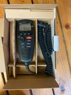 Garmin GHS 10i Remote Microfoon VHF marifoon boot, Ophalen of Verzenden, Nieuw, Communicatie