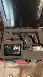 Würrh beton boor, Ophalen of Verzenden, Nieuw