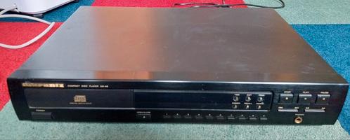 Marantz CD-43 CD Speler, Audio, Tv en Foto, Cd-spelers, Gebruikt, Marantz, Ophalen
