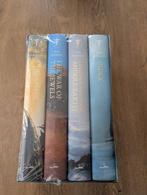 History of Middle-Earth Box Set 4, Boeken, Ophalen of Verzenden, Nieuw, J.R.R. Tolkien