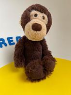 2068 TY aap aapje bruin, Ophalen of Verzenden, Overige typen