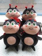 Liv Lieveheersbeest lieve heersbeestje Lidl achtertuin mini, Ophalen of Verzenden, Nieuw, Overige typen