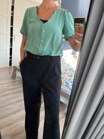 Nieuwe blouse Guts & Gusto / Maat s/m, Kleding | Dames, Guts & Gusto, Ophalen of Verzenden, Nieuw