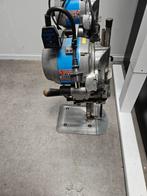 Eastman Blue Streak II, Doe-het-zelf en Verbouw, Gereedschap | Overige machines, Ophalen