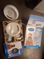 Roger en trilkussen, Ophalen of Verzenden, Gebruikt, 250 meter of meer