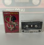 Slash’s Snakepit – It’s Five O’Clock Somewhere – Cassette, Ophalen of Verzenden, Gebruikt, 1 bandje