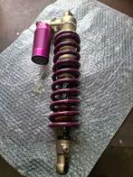 Reiger RCV schokbreker Yamaha YZ450F, Motoren, Onderdelen | Yamaha, Ophalen of Verzenden, Gebruikt