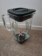 KitchenAid Artisan K400 Blender, Ophalen of Verzenden, Zo goed als nieuw, Blender