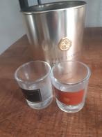 Rituals LEEG GRATIS OPHALEN, Ophalen, Gebruikt, Overige typen