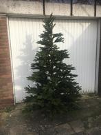 Black Box kunst kerstboom 2,15m, Diversen, Kerst, Ophalen, Gebruikt
