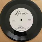 Tainted Love Gloria Jones originele versie 7” single, Cd's en Dvd's, Vinyl Singles, Verzenden, 7 inch, Single, Zo goed als nieuw