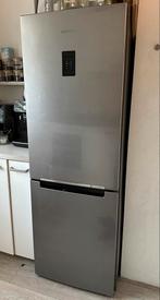 Samsung Koel-Vriescombinatie RB29FERNCSA, Ophalen, Gebruikt, 200 liter of meer, 60 cm of meer