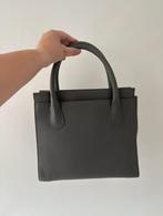 By LouLou handtas, Verzenden, Nieuw, Handtas