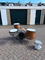 Tama - swingstar, Muziek en Instrumenten, Drumstellen en Slagwerk, Ophalen, Gebruikt, Tama