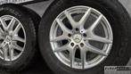 18 inch Mercedes G klasse W463 A4634013600 velgen zomer, Auto-onderdelen, 18 inch, Gebruikt, -, 265 mm