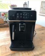 Philips koffiemachine defect, Witgoed en Apparatuur, Koffiezetapparaten, Ophalen of Verzenden, Koffiemachine