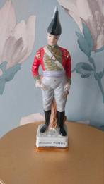 Grenadier Company Porseleinen Beeldje, Verzamelen, Ophalen of Verzenden