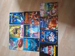 Disney stripboekjes, Boeken, Meerdere stripboeken, Ophalen of Verzenden, Zo goed als nieuw