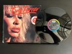 TINA TURNER - HELP Maxisingle 12” Vinyl, Cd's en Dvd's, Vinyl | Pop, Ophalen of Verzenden, 1980 tot 2000, Zo goed als nieuw, 12 inch