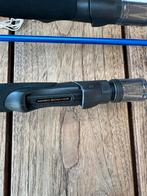 NIEUWE savage gear sgs4 precision lure specialist hengels, Werphengel, Nieuw, Sale, Savage gear