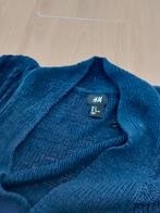 Te koop trui en 2 shirts mt m, Kleding | Heren, Ophalen of Verzenden, Zo goed als nieuw