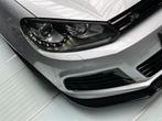 Volkswagen Golf 1.4 TSI 122PK LED R20 MAXTON Clima Airco, 1190 kg, Gebruikt, 4 cilinders, Origineel Nederlands