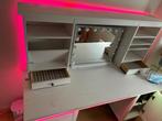 Kinderburea teab, Huis en Inrichting, Bureaus, Ophalen of Verzenden, Gebruikt