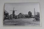 Beneden Leeuwen, Molen, Ophalen of Verzenden, Ongelopen, Gelderland