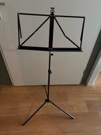 Stevige lessenaar, Ophalen, Zo goed als nieuw