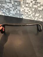 Canyon HB0064 Ergo | Canyon stuur 440mm, Zo goed als nieuw, Minder dan 100 cm, 25 tot 50 cm, 50 tot 100 cm