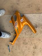 Gilera Runner linker voorkap 13, Ophalen of Verzenden