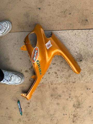 Gilera Runner linker voorkap 13 beschikbaar voor biedingen