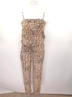 Dept jumpsuit met afneembare bandjes maat S, Ophalen of Verzenden, Gedragen, Maat 38/40 (M)