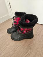 Snowboots maat 34., Sport en Fitness, Ophalen of Verzenden, Zo goed als nieuw, Snowboots, Overige merken