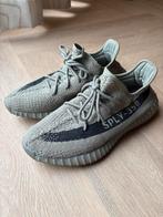 ADIDAS Yeezy Boost 350 V2 Granite maat EU44 2/3 - US10 WOEI, Ophalen, Zo goed als nieuw, Overige kleuren