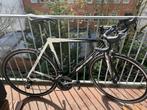 Garnelli (Sensa) Luciano racefiets, Fietsen en Brommers, 28 inch, Gebruikt, Heren, Aluminium