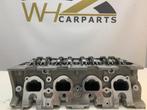 Cilinderkop van een Audi Q3, -, -, Nieuw, -
