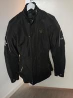 Motorpak maat 6  (36/38), Motoren, Ophalen of Verzenden, Tweedehands, Dames