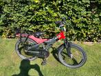 Leuke Gazelle Extreme kinderfiets 20”, Fietsen en Brommers, Fietsen | Jongens, Ophalen, Gebruikt, 20 inch