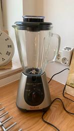 Blender, Tefal, Ophalen, Zo goed als nieuw