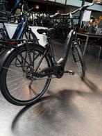 Sparta C-Grid Ultra, Ophalen, Nieuw