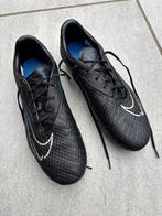 Nike voetbalschoenen maat 41, Sport en Fitness, Voetbal, Gebruikt, Maat XS of kleiner, Schoenen, Ophalen of Verzenden