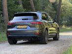 Porsche Cayenne 3.0 E-Hybrid 462 PK 21inch GTS-Look Panorama, Automaat, Cayenne, 2270 kg, 2995 cc