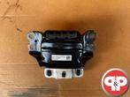 Vw Audi Seat Skoda Bak Steun 5QA199555A