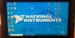 National instruments LabVIEW 2024  Rugged Laptop, Ophalen of Verzenden, Zo goed als nieuw