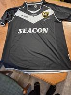 Te koop voetbalshirt van vvv venlo., Groter dan maat XL, Ophalen, Shirt