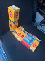 2 stuks Philips EL34 en 6 stuks EL36 buizen nieuw, Ophalen of Verzenden, Buis of Buizen