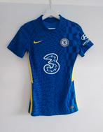 Chelsea voetbalshirt dames maat XS, Sport en Fitness, Voetbal, Maat XS of kleiner, Ophalen of Verzenden, Nieuw, Shirt