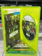 Aliens vs Predator – Xbox 360 – CIB, Spelcomputers en Games, Avontuur en Actie, Vanaf 18 jaar, 1 speler, Ophalen of Verzenden