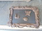 magneetbord, Ophalen of Verzenden, Nieuw, Magneetbord